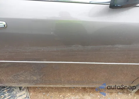 2010 Chevrolet Malibu Ls из США, поврежденный, VIN 1G1ZB5EB0AF227317